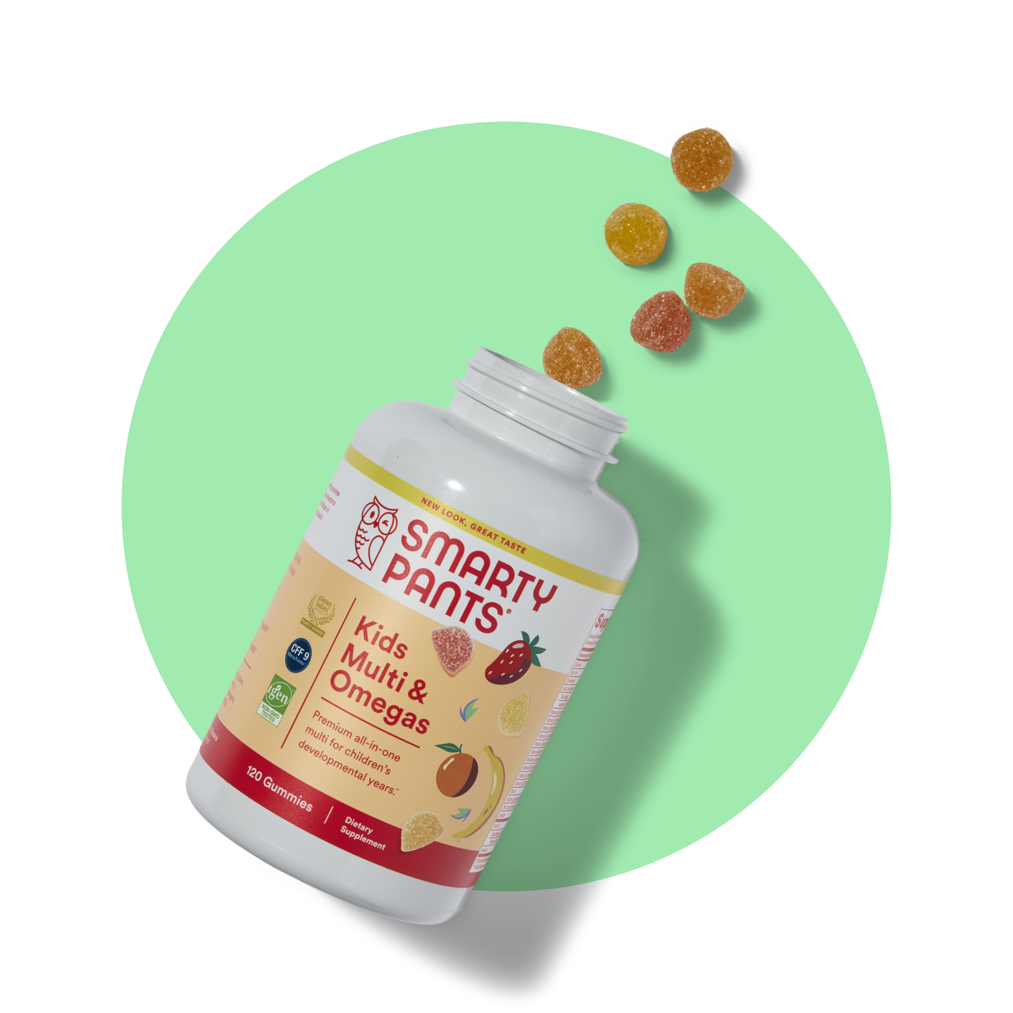retatrutide for sale china Made in China: The international supply of illicit Semaglutide and weight-loss medicines online retatrutide for sale china Made in China: The international supply of illicit Semaglutide and weight-loss medicines online