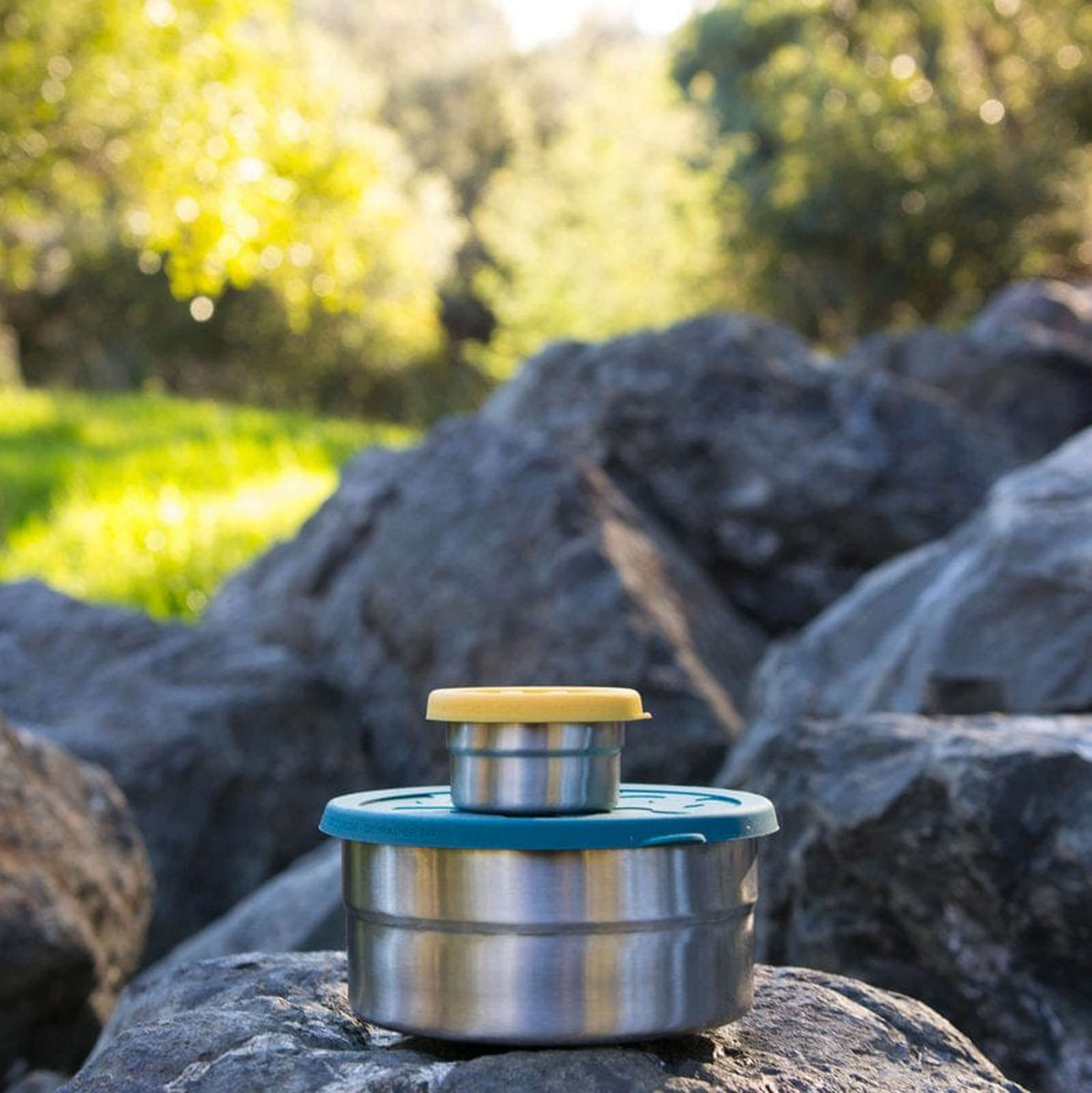 Seal Cup XL - Thumbnail 2