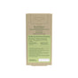 Enviroscent Plug-in Pet Air Freshener Starter Set packaging featuring the name Petal Pounce, scent intensity icons, and descriptive text detailing the non-toxic ingredients and benefits.