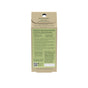 The back of an Enviroscent Stix Diffuser Pet Air Freshener Refill - Odor Neutralizer box, featuring product information, ingredient notes, and safety warnings.
