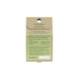 Packaging for the Enviroscent Plug in Pet Air Freshener Refill - Odor Neutralizer, displaying a list of non-toxic ingredients and benefits for pets and families.