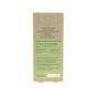 Back of an Enviroscent Stix Diffuser Air Freshener Starter Kit - Pet Odor Neutralizer box detailing its non-toxic fragrance, pet-safe ingredients, and scent strength.