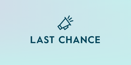 Great deals on 100+ clearance items, while supplies last