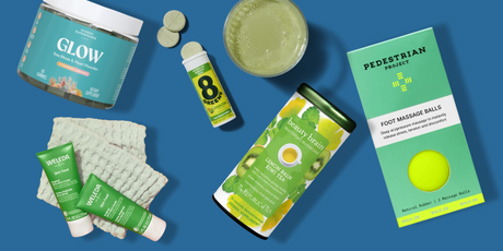 Presidents' Day: Get 20% off orders $100+, use code PRES26 at checkout