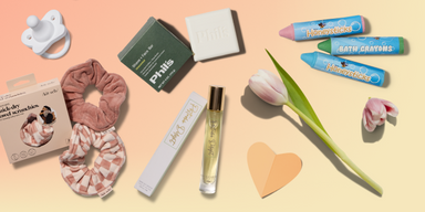 Valentine's Day gifts for all