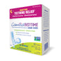 Boiron Camilia® Bedtime 30 doses is a gentle, non-GMO, alcohol-free homeopathic medicine for babies’ nighttime teething discomfort, designed to calm painful gums and restlessness.