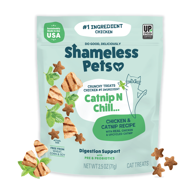 Sweet Potato Dog Ate Whole Bag Of Greenies GREENIES Teenie Sweet