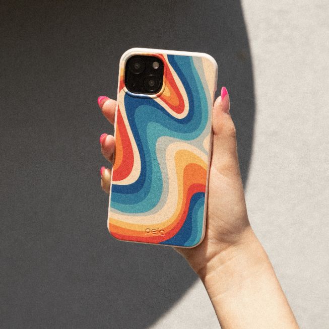 Pela Case Activation Code