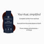 Cymbiotika Shilajit Liquid Complex Packets – Energy + Endurance Support: Complete nutrition from real food, featuring fulvic minerals to promote cognitive function. Sourced from the purest places on Earth for optimal focus, energy, and endurance—on the go.