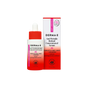 Derma E Anti-Wrinkle Retinol Concentrated Serum, presented in a white and red dropper bottle alongside its coordinating box with bold text and distinct design elements, is a powerful serum featuring retinol and hyaluronic acid for noticeably smoother, younger-looking skin.