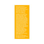 A yellow label for Derma E's Vitamin C Luminous 2-in-1 Primer shows instructions: apply, wait 60–90 seconds, then rub in. Ingredients include aloe, glycerin, vitamin C primer extract, and natural fragrance and color.