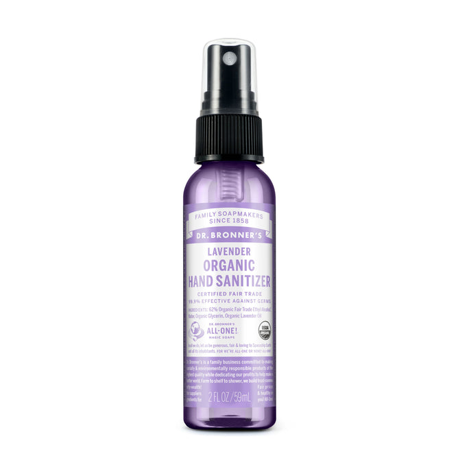 8 Best Non Toxic Hand Sanitizers 2 https://www.grove.co/cdn/shop/files/DrBronners_Organic_Hand_Sanitizer_Lavender_2oz_front.jpg?v=1750463054&width=668