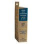 Earthkind Stay Away® Ant & Roach Deterrent is a lab-proven scent-based solution that keeps ants and cockroaches out for 30+ days, provides effective pest control, and comes with a 100% money-back guarantee.