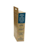 Earthkind’s Fresh Cab® Botanical Rodent Repellent repels rodents, freshens air in storage areas, provides up to 30 days of rodent protection, is lab-proven effective, and comes with a 100% money-back guarantee.