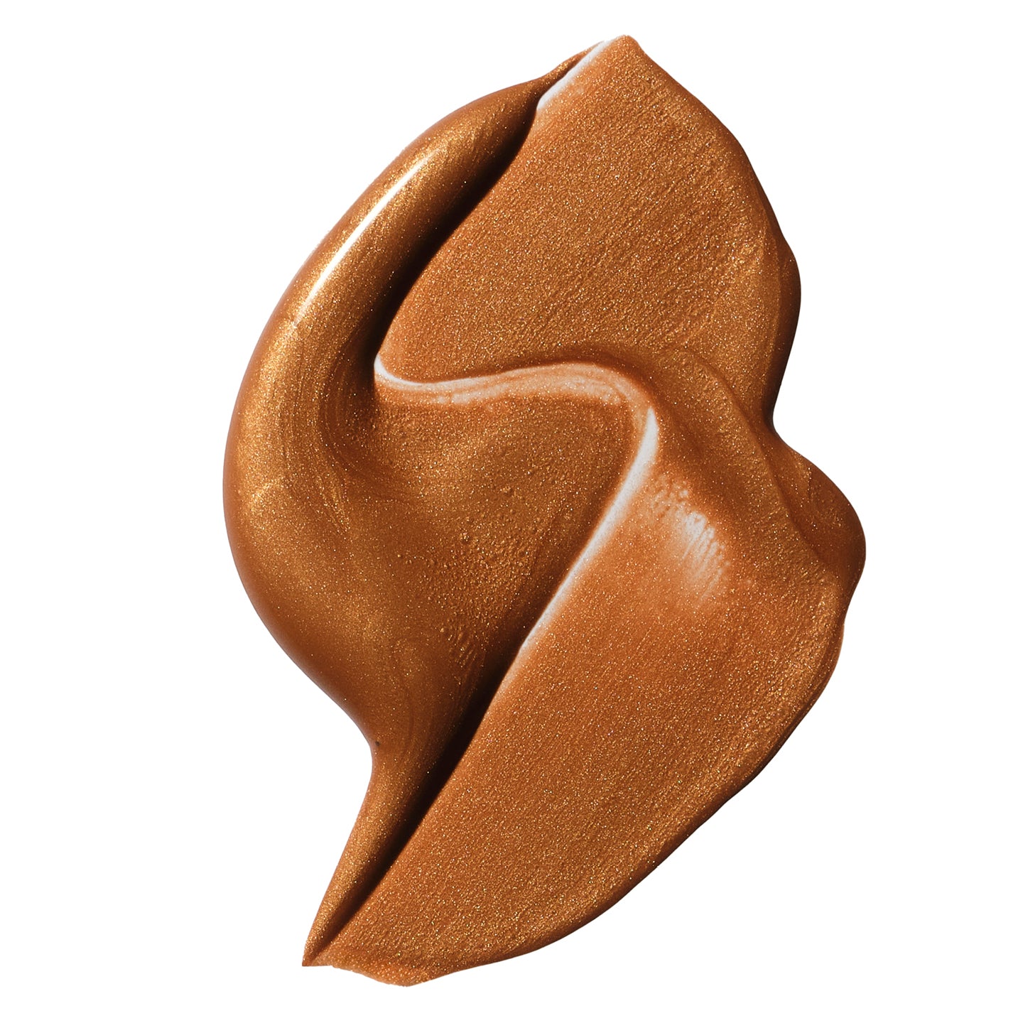 Ere Perez Bronzing Drops - Thumbnail 2