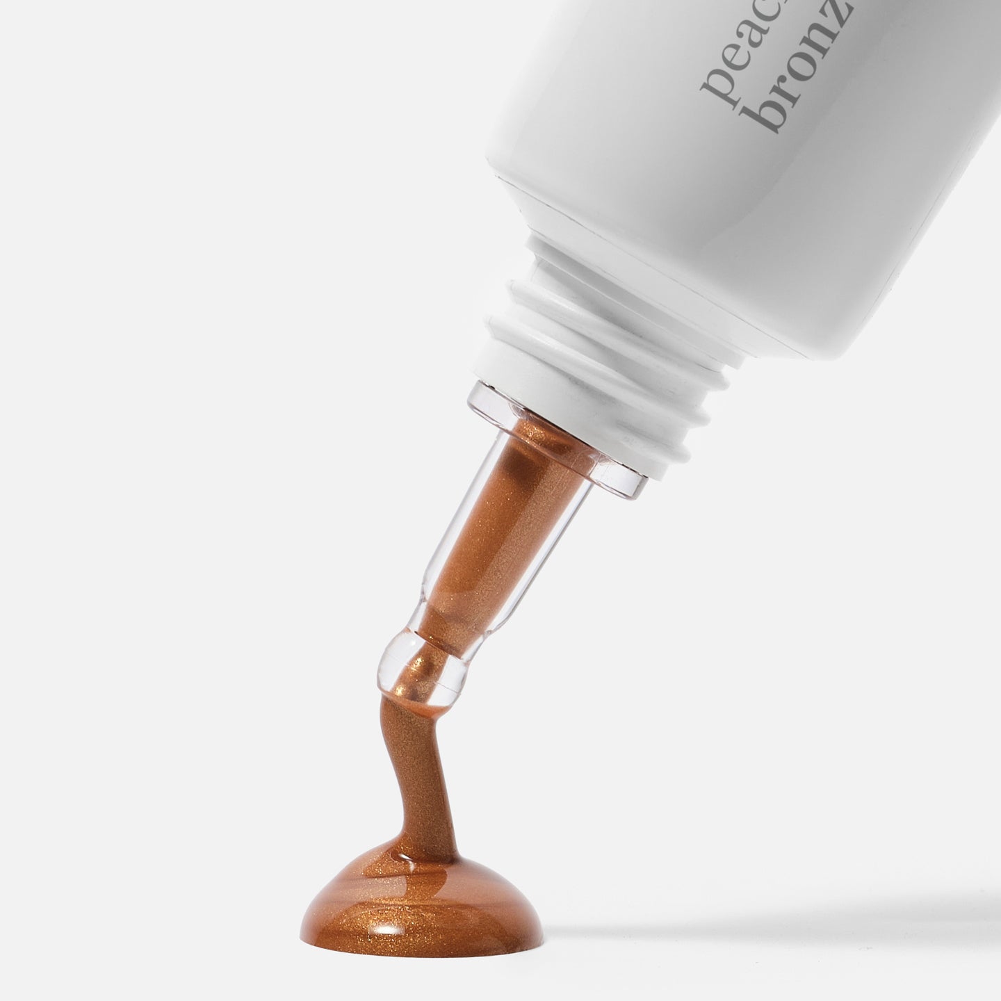Ere Perez Bronzing Drops - Thumbnail 3