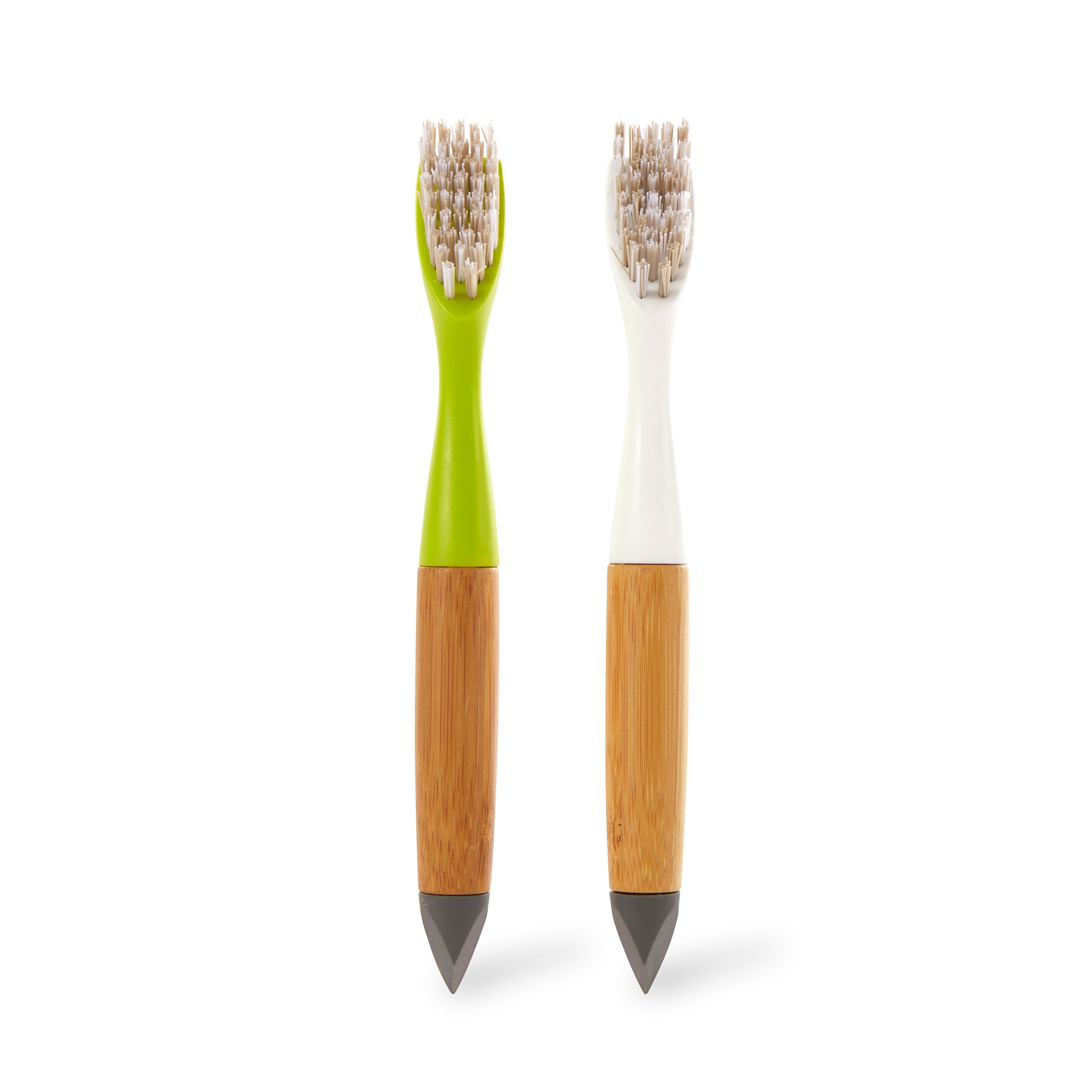 Full Circle Home Micro Manager Detail Brush
