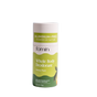 The Fomin Deodorant Stick in Honey Pear scent features green and white packaging and is labeled "Aluminum-Free, Powered by Nature" and "Free from baking soda, parabens, and dyes.