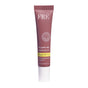 A mauve tube of FRÉ Skincare PLUMP ME Peptide Lip Tint Mineral SPF 30, 0.5 fl oz (15 mL), stands upright against a white background.