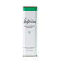 A rectangular tin of Kosterina Green Goddess Olive Oil features a white and green design with elegant script and simple graphics. The tin has a 16.9 fl oz (500 mL) capacity and is made in Greece.