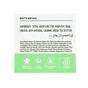 Experience total moisture for sensitive skin with Dr. Squatch Men’s Total Moisture Soap, featuring natural butters like calming green tea butter. Made with natural oils, cold process, dermatologist tested, and B Corp certified.