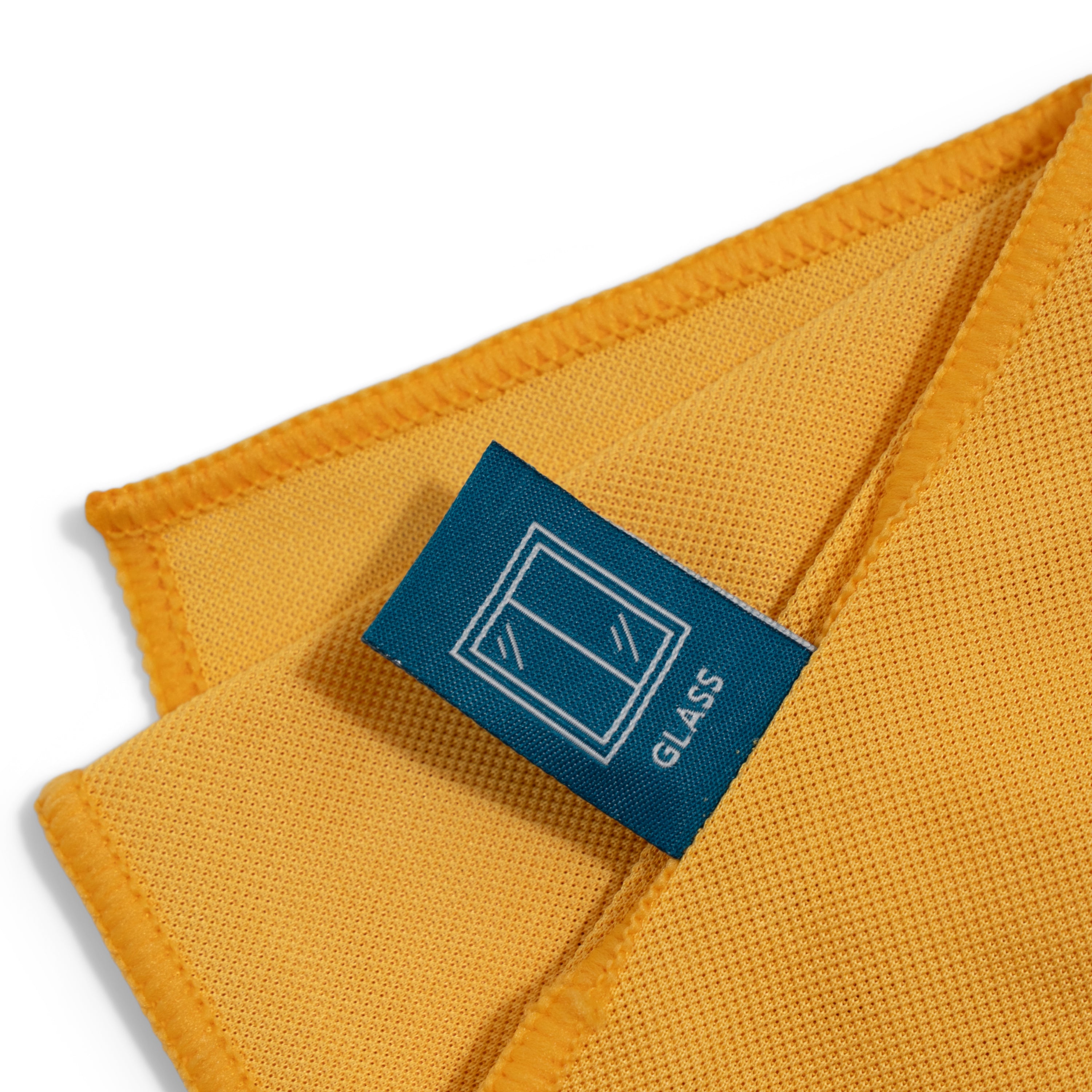 Grove Co. Assorted Cleaning Cloths - Thumbnail 4