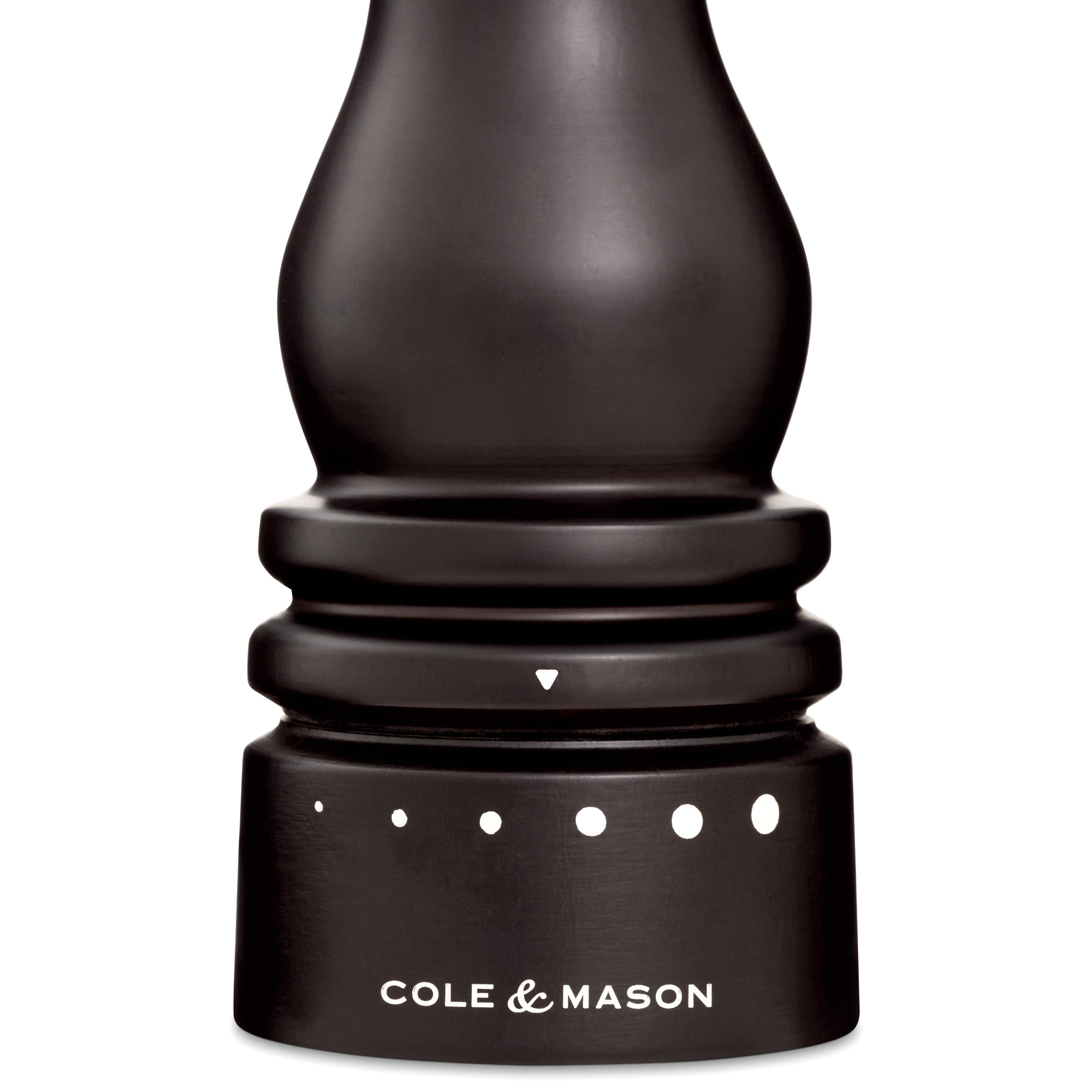 Cole & Mason Pepper Grinder - Thumbnail 5