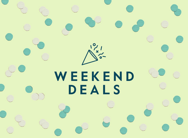 Up to 30% off: Gifts for mom