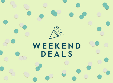 Up to 30% off: Gifts for mom