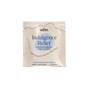 A WTHN Indulgence Relief Sachet - Sample for occasional indigestion, liver detox, and party recovery. Contains 4 tablets with Fenugreek, Ginseng & Milk Thistle—Chinese herbs that support alcohol metabolism.