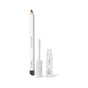Ere Perez Jojoba Eye Pencil and a mini Aloe Gel Mascara with its applicator wand.