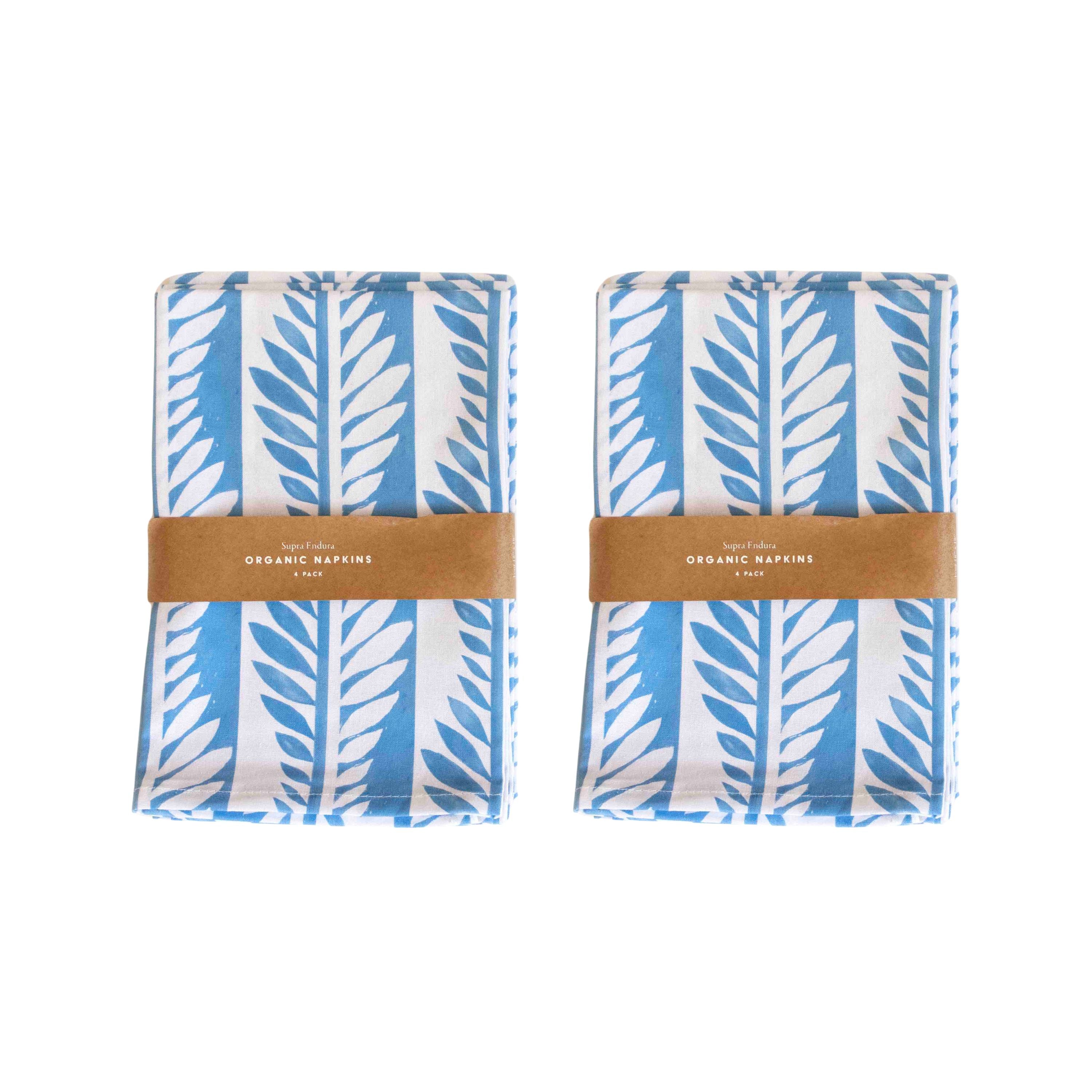 Supra Endura Organic Cotton Napkins + free gift,New Products : American Fashion Style Bags On Sale