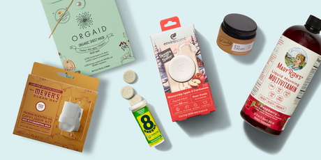 Labor Day Sale: Get 20% off $100+ sitewide