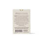 The back of the Bar Soap Set - Summer Garden box lists directions, clean ingredients, an external use warning, and Pacha Soap Co. company info from Hastings, NE.
