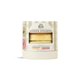 A white Pacha Soap Co. Shower Steamers Set - Summer Garden container, labeled with essential oils. The package features four aromatic tablets and emphasizes garden-inspired scents from the Summer Garden Collection.