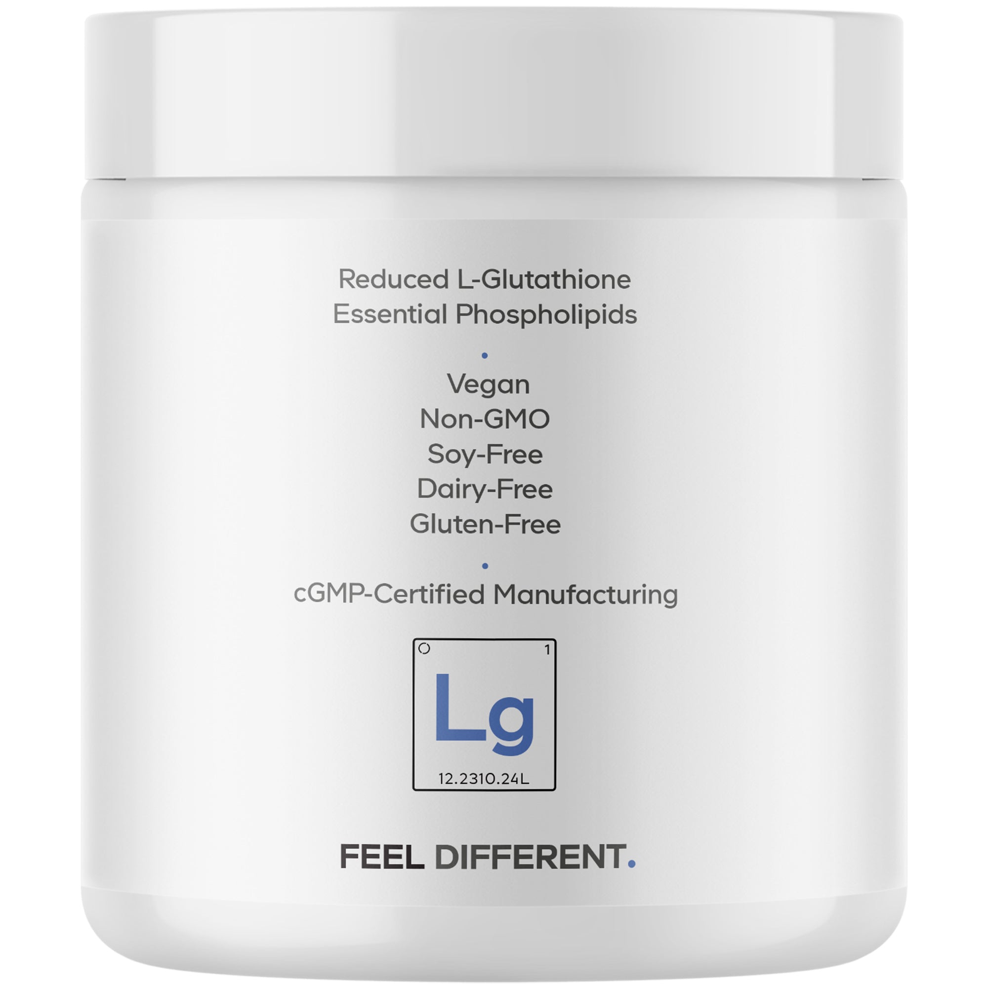 codeage liposomal glutathione powder 1000mg Vitamin C Supplement Codeage Liposomal Glutathione Powder 1000mg