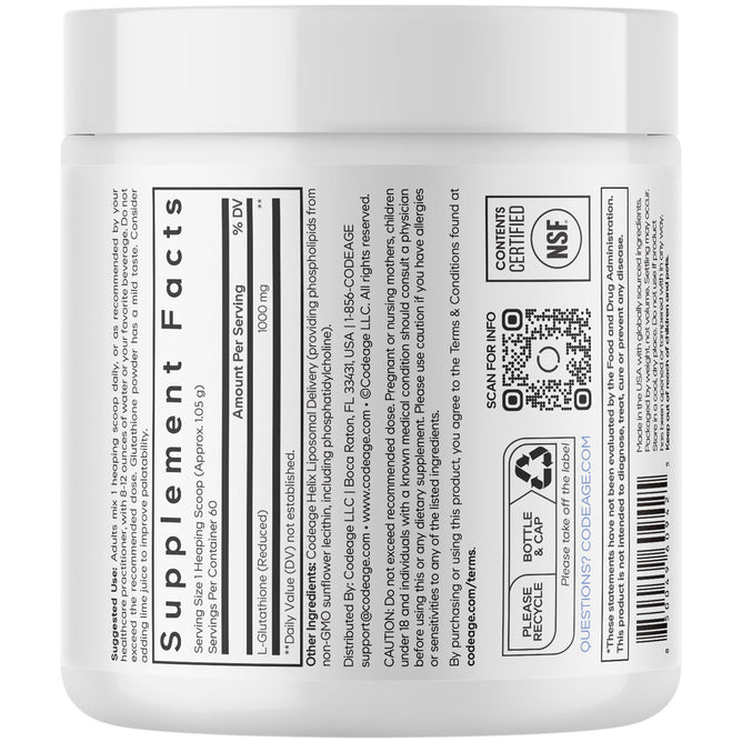 liposomal glutathione sauna ✨Ways to elevate your sauna session…✨ . Tis' the season of cold temps and  limited sunlight which makes for the best time to start incorporating sauna  sessions into your wellness routine 🔥