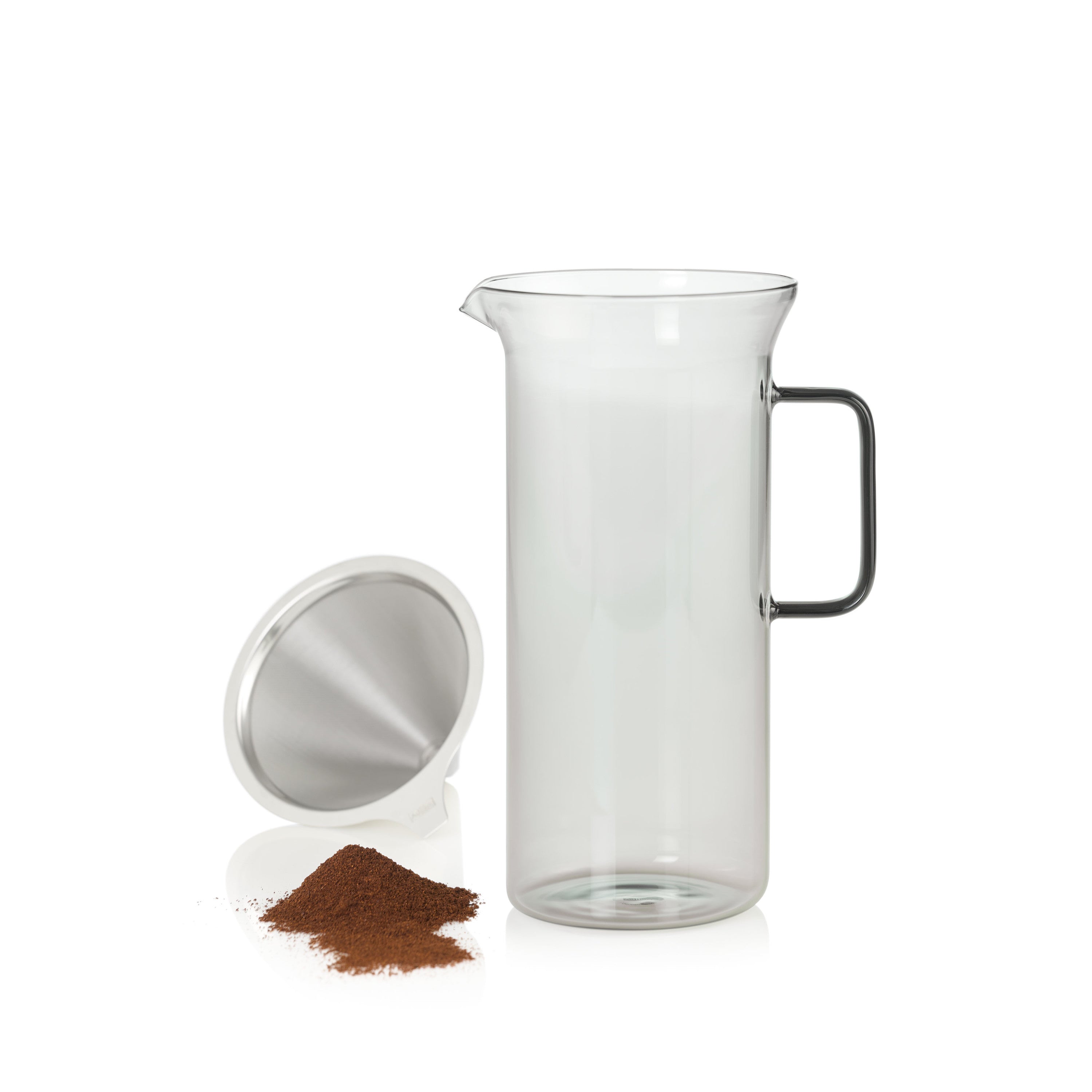 AdHoc Pour Over Coffee Maker - Thumbnail 3