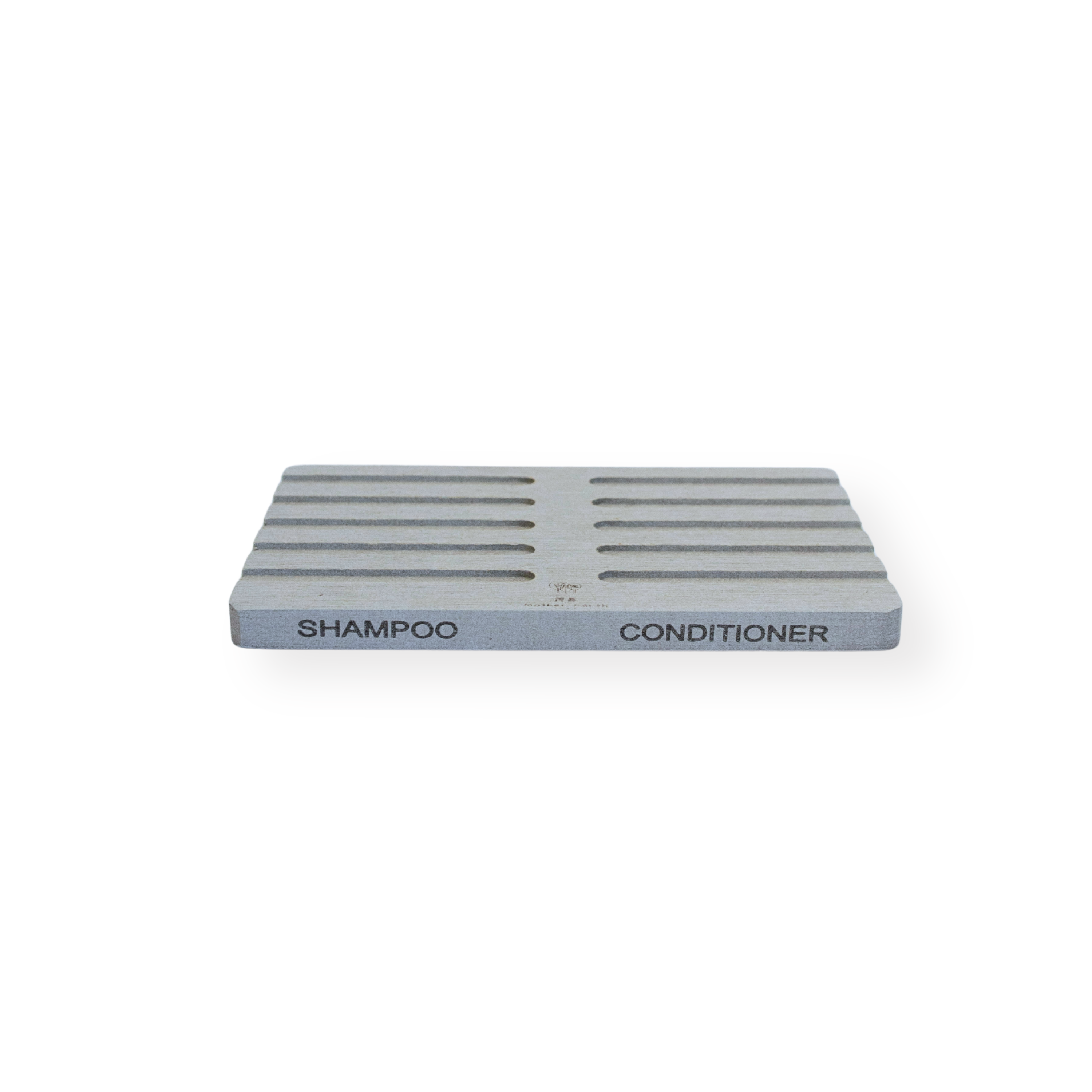 Me Mother Earth Diatomite Soap Dish