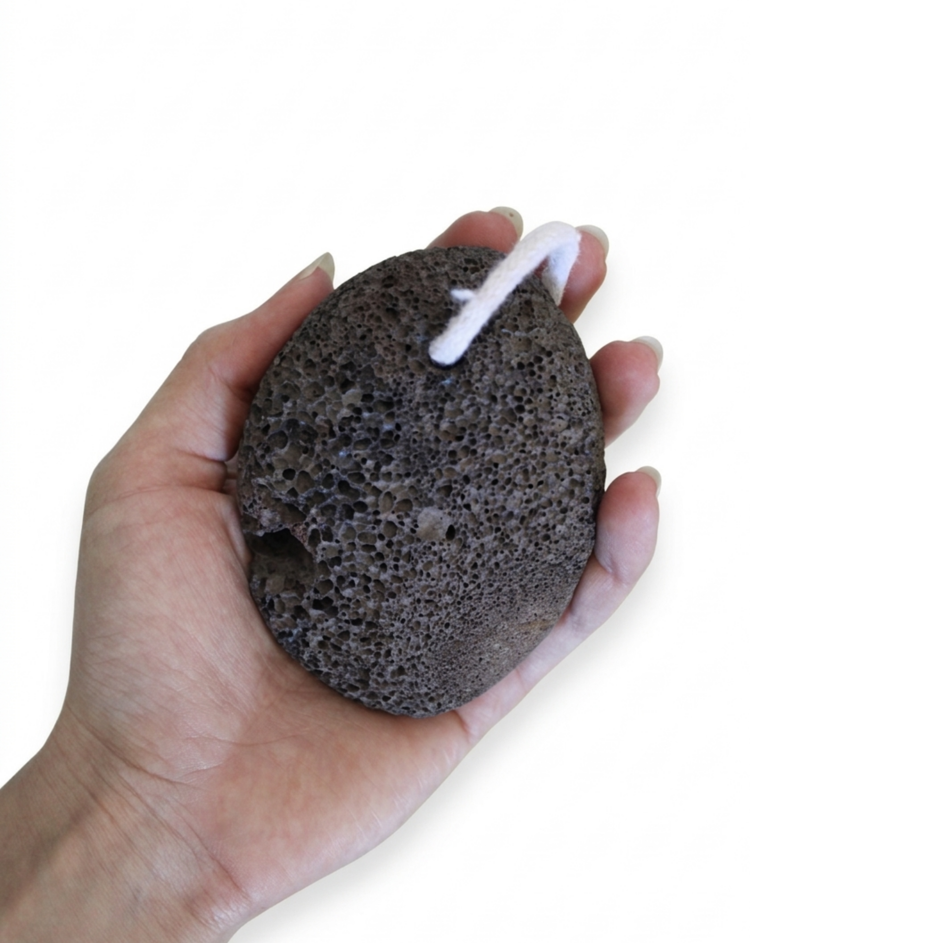 Me Mother Earth Pumice Stone - Thumbnail 2