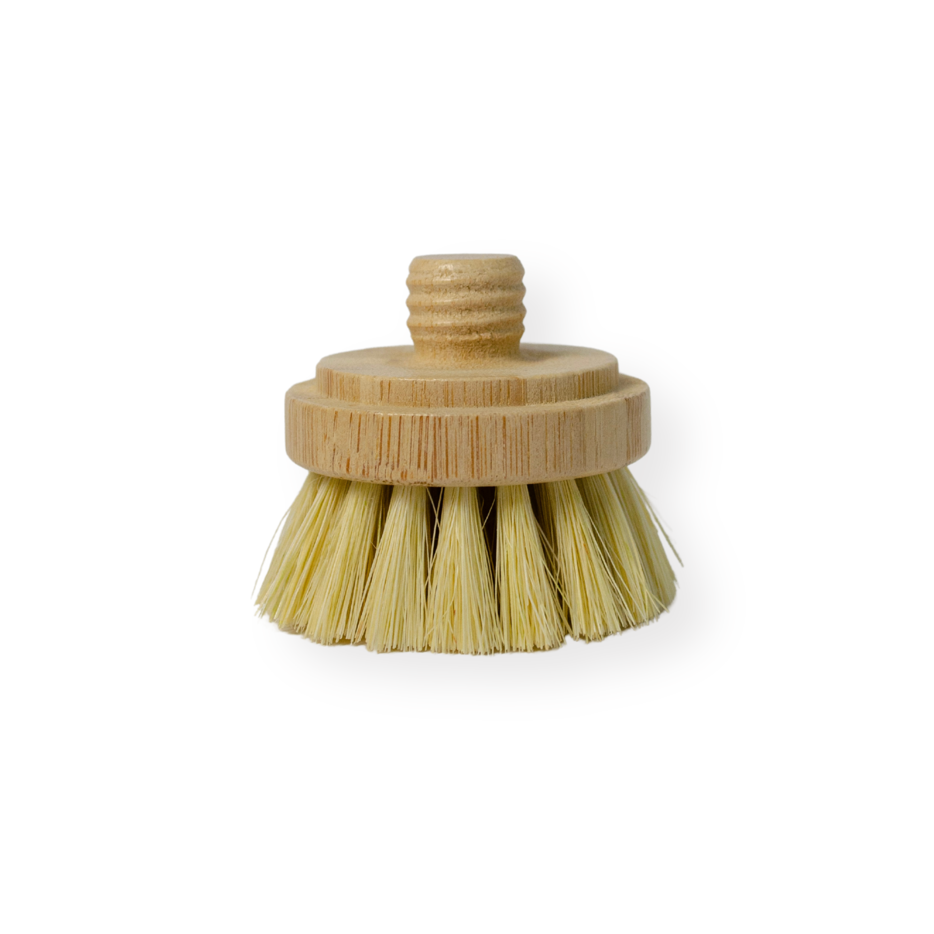 Me Mother Earth Modular Sisal Brush - Thumbnail 2