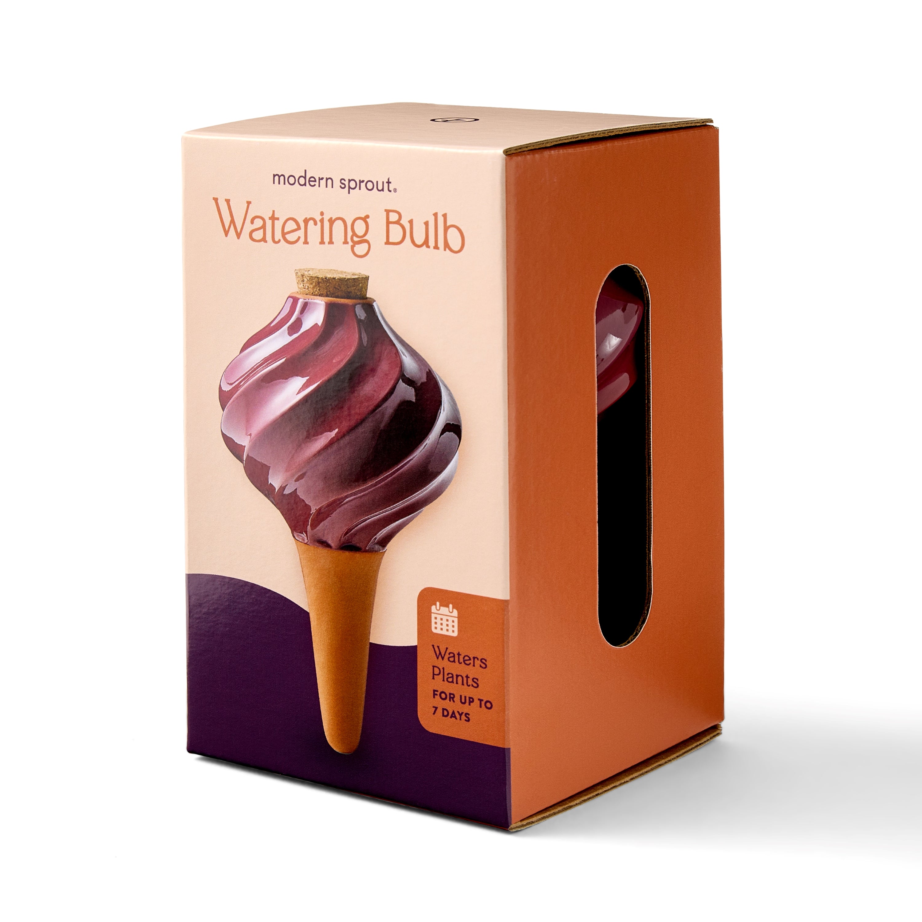 Watering Bulb - Thumbnail 5