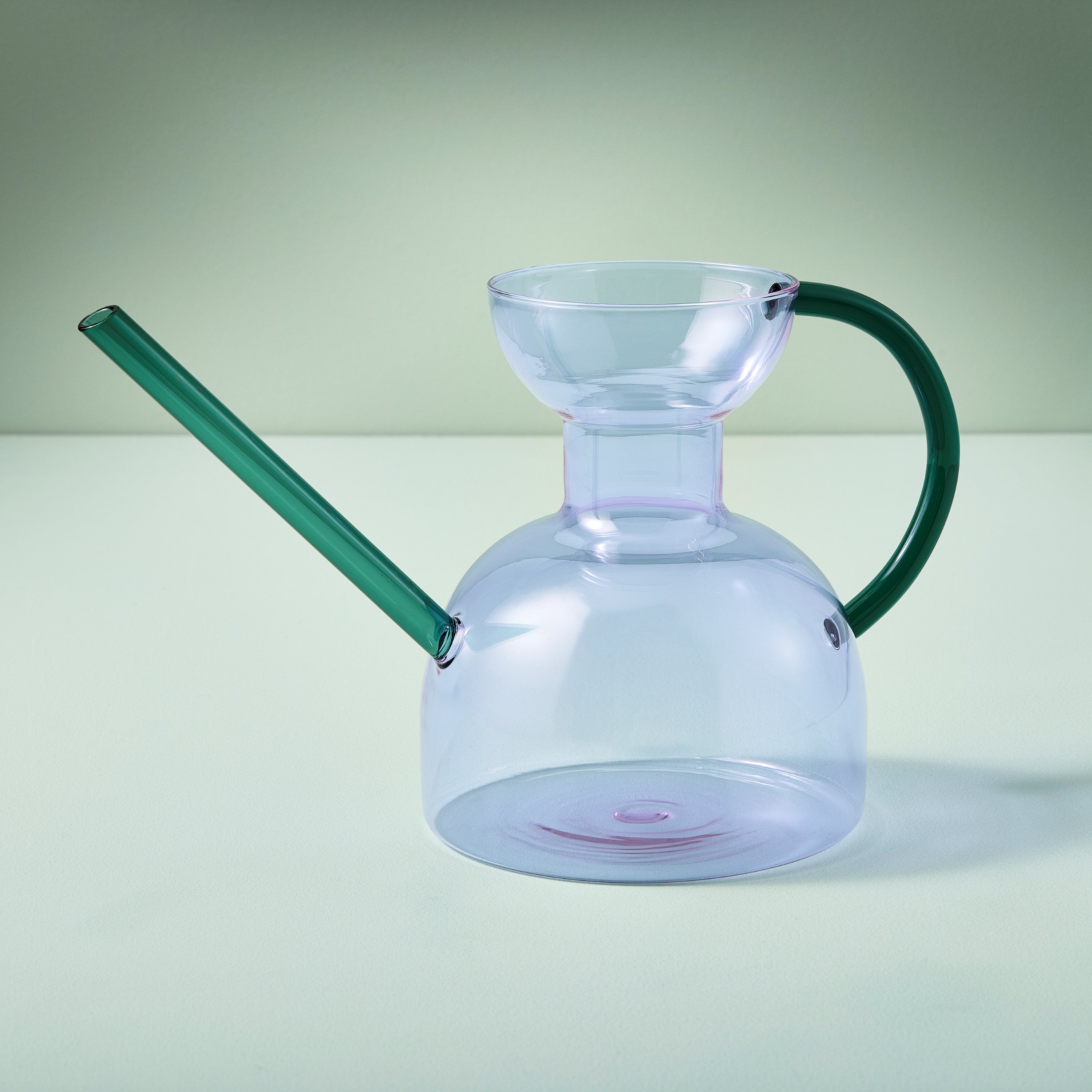 Modern Sprout Watering Can - Thumbnail 2
