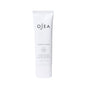 A white 1.69 fl oz (50 mL) tube of OSEA Marine Screen SPF 50 Mineral Sunscreen with non-nano zinc oxide and hydrating emulsion, featuring minimalist black text on the packaging.