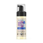 A jar of Motherlove Green Salve, a cruelty-free essential, comes in a 1 oz (28 g) container.
