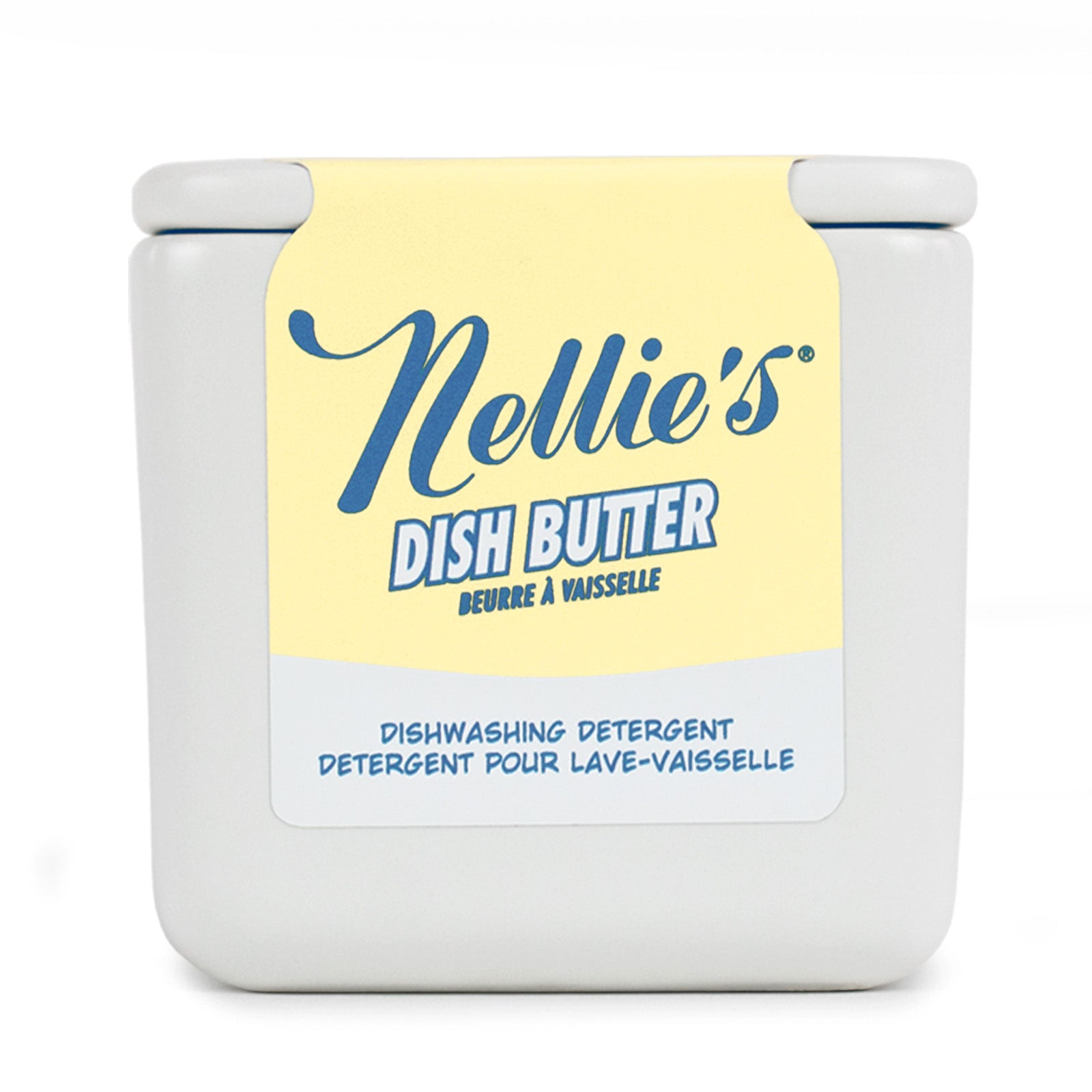 Dish Butter - Thumbnail 3
