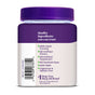 Natrol Melatonin 10mg Gummies, in a bottle with a purple lid and label, are vegetarian, gelatin-free, non-GMO, non-habit forming, and contain no artificial flavors or synthetic dyes. They’re the #1 Drug-Free Sleep Aid Brand for melatonin supplements.