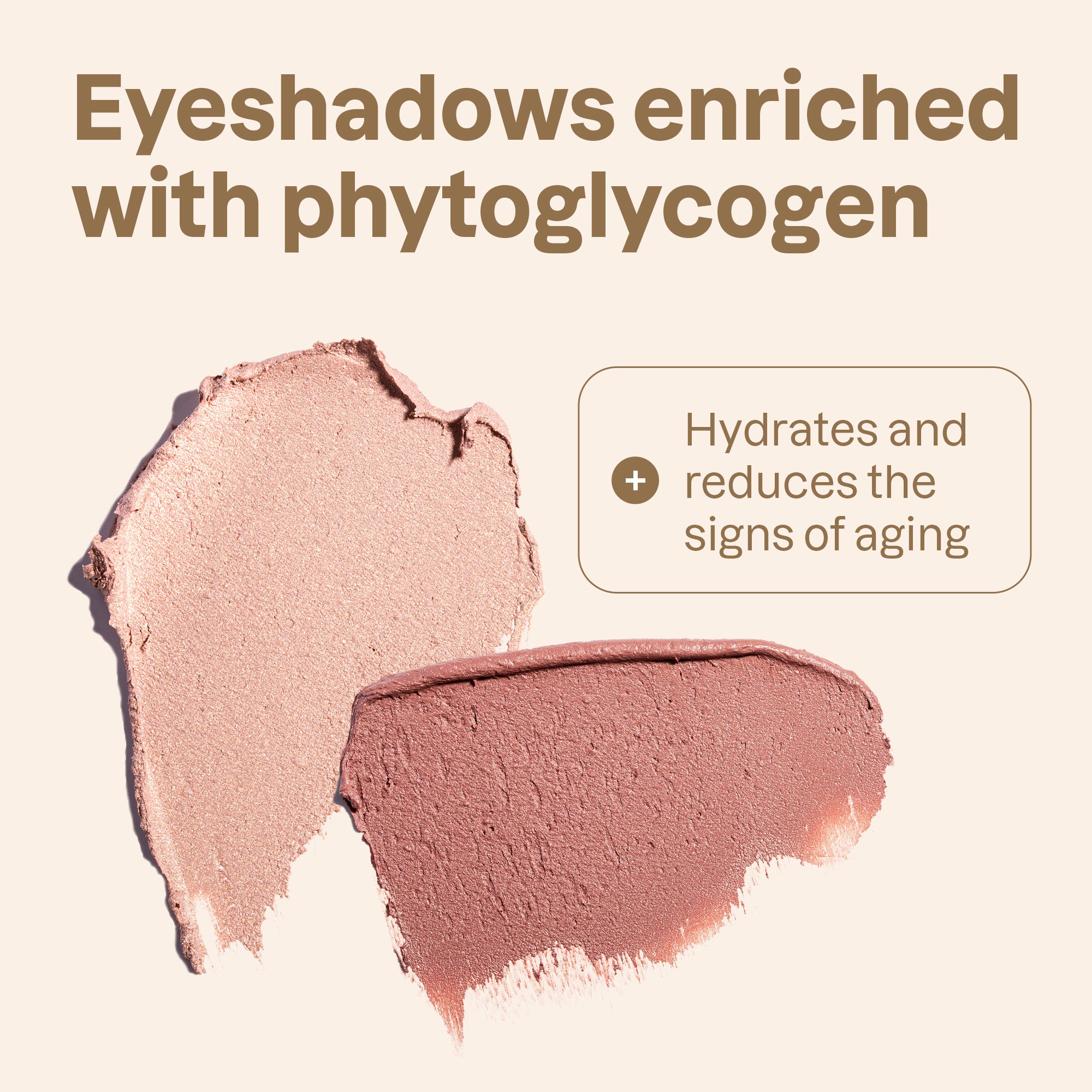 ATTITUDE Oceanly Eye Kit - Thumbnail 3