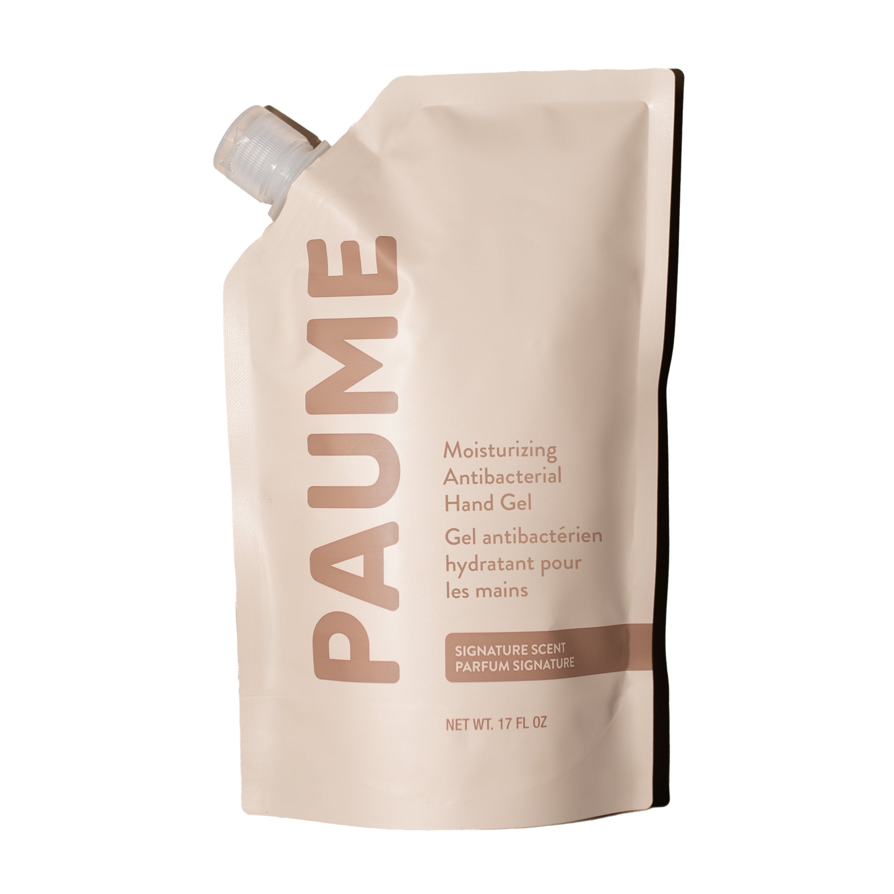 Paume Hand Sanitizer - Thumbnail 2