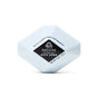A light blue, hexagonal bath bomb labeled Pacha Soap Co. Sleep Epsom Salt Bath Bomb, weighing 5 oz (141 g), is shown against a white background.